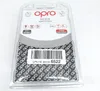 Opro Silver GEN5 Weißer Mundschutz Produktbild-Vorschau 12