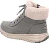 Skechers On the Go Stellar Alpine Adventure Damen Tex Voir les images du produit 5