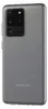 Wisam Schutzhülle für Samsung Galaxy S20 Ultra 6,9" Silikon Produktbild-Vorschau 3