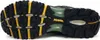 Meindl Caribe GTX oliv/gelb Gr. 81/2 Produktbild-Vorschau 19