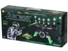 Vzduchová strieľačka plávajúce gule DARK WARS Náhľad obrázku produktu 9