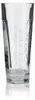 Jever Glas 0,4l Bierglas Bierbecher Harley 2014 Produktbild-Vorschau 2