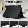 Fintie Hülle für Samsung Galaxy Tab A11+ Plus 11" 2025 / Produktbild-Vorschau 7