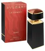 Bvlgari Le Gemme Men Yasep EDP 100 ml M Voir les images du produit 2