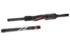 Daiwa Ninja X-Compact Spin CANNE TELE | M | MH : 2.25m Voir les images du produit 3