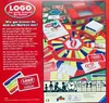 LOGO - Das große Quizspiel der Marken Ravensburger 26083 Produktbild-Vorschau 11