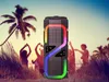Tracer Natrix, 2.0 kanály/kanálov, 16 W, 100 - 20000 Hz, Náhľad obrázku produktu 5
