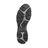 Sicherheitsschuh BE Safety 61.1 Gr.9,5 (44) schwarz/silber Produktbild-Vorschau 6