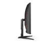 AOC G2 C32G2AE/BK, 80 cm (31.5"), 1920 x 1080 px, Full HD, Podgląd zdjęcia produktu 4