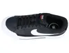 Nike Damen Sneaker, schwarz(schwarz), Gr. 381/2 Produktbild-Vorschau 26