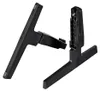 Samsung U8000F UE50U8092FU, 127 cm (50"), 3840 x 2160 px, Podgląd zdjęcia produktu 6