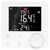 Sada podlahového kúrenia z hliníka, 150 W, 2 m², vrátane Náhľad obrázku produktu 9