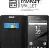 Cadorabo Housse pour Sony Xperia Z5 Housse de protection Voir les images du produit 7