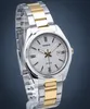 Casio Collection Herren-Armbanduhr Analog Quarz Produktbild-Vorschau 38