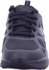 Skechers scarpe Axtell, 200025ECBLK Anteprima dell’immagine prodotto 18
