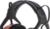 Rádio na ochranu sluchu Kerbl s Bluetooth Náhled obrázku produktu 5