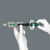 Steckschlüsselsatz SA Zyklop Speed 28-teilig 8100 Produktbild-Vorschau 56