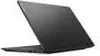 Lenovo V15 G4 83A100G8GE - 15,6" FHD, Intel Core i3 1315U, Produktbild-Vorschau 15