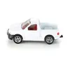 Siku Pick-Up RANGER Modell ; 867 Produktbild-Vorschau 14