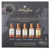 Anthon Berg Single Malts Scotch Collection 10er Produktbild-Vorschau 4