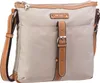 Picard Beuteltasche Sonja 24 x 23 x 4 Produktbild-Vorschau 12