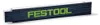 5x Festool metro metro pieghevole in legno 2 m 10 maglie ( Anteprima dell’immagine prodotto 3