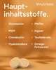 NutriLabs Canicox-HD Gelenktabletten für Hunde 100 STK. - Produktbild-Vorschau 6