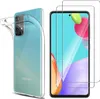 Custodia per Samsung Galaxy A52 4G / A52 5G / A52s 5G con 2 Anteprima dell’immagine prodotto 1