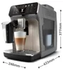 Philips EP4446/70, Macchina per caffè espresso, 1,8 litri, Anteprima dell’immagine prodotto 13