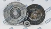 RYMEC Kupplungssatz Kupplung für FORD FOCUS III Turnier Produktbild-Vorschau 2