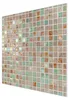 banjado Herdabdeckplatte zweiteilig je 30x52cm groß mit Produktbild-Vorschau 4