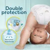 Pieluchy Pampers Premium Protection rozmiar 6-76 (4x19) Podgląd zdjęcia produktu 2