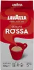 LAVAZZA 1432756002 LAVAZZA Qualita Rossa Kaffee, gemahlen Náhled obrázku produktu 1