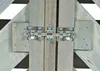 XL 2er-/4er-Mülltonnenverkleidung MCW-J44, Mülltonnenbox, Produktbild-Vorschau 7