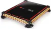 Opticum OMS 13x PRO-TR Series Multischalter 13/32 (für 3 Produktbild-Vorschau 1