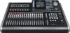 Tascam DP-24SD, 90 dB, 0,01%, 20 - 20000 Hz, Windows XP, Podgląd zdjęcia produktu 1