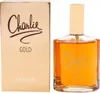 Revlon Charlie Gold toaletná voda v spreji 100 ml Náhľad obrázku produktu 8