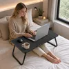 Stolek na notebook do postele a na pohovku – s Náhled obrázku produktu 7