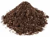 Floragard Professional Growmix 70 Liter Produktbild-Vorschau 5