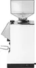 Eureka MIGNON Specialita - Koffiemolen - 310 Productafbeelding-voorbeeld 4