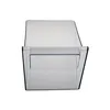 AEG Electrolux 264701803 2647018031 ORIGINAL Schublade Produktbild-Vorschau 3