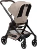 Joolz Hub2, Betthimmel, Leichtgewichtiger Kinderwagen, Produktbild-Vorschau 4