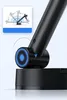 Baseus SUYL-JY01 drk Aktivn drk Mobiln telefon/Smartphone Náhled obrázku produktu 24