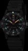 Zegarek męski - Luminox Model: XS.0301.L Podgląd zdjęcia produktu 8