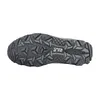 JACK WOLFSKIN Vojo Texapore Mid M Schuhe Damen grau 40 Produktbild-Vorschau 14