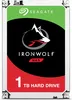 Seagate IronWolf ST1000VN002, 1 TB, 5900 ot/min, 64 MB, Náhled obrázku produktu 5