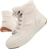 SKECHERS THE GO STELLAR ALPINE A Biela Náhľad obrázku produktu 2