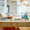 LEGO 41760 Friends Vacances dans un igloo, Jeu de Voir les images du produit 22