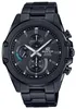 CASIO HerenhorlogeEFR-S567DC-1AVUEF, roestvrij staal, PVD Productafbeelding-voorbeeld 1