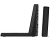 Stazione meteo EMOS con ricarica wireless E8010 Anteprima dell’immagine prodotto 20